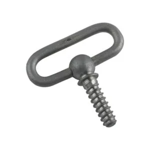 Ruger Mini-14~ Rear Sling Swivel