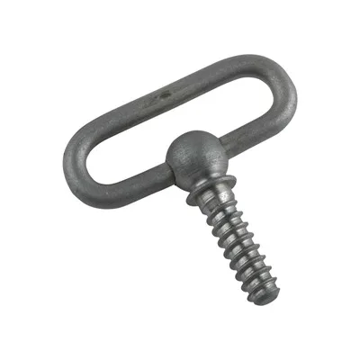 Ruger Mini-14~ Rear Sling Swivel