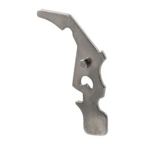 Ruger Safety Assembly, Ss