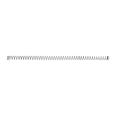 Ruger Ejector Housing Spring, Ss