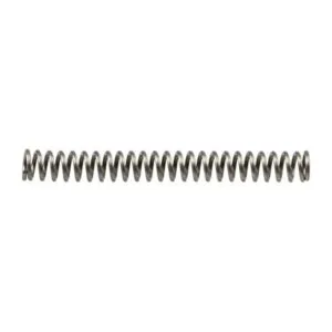 Ruger Center Pin Spring, Ss