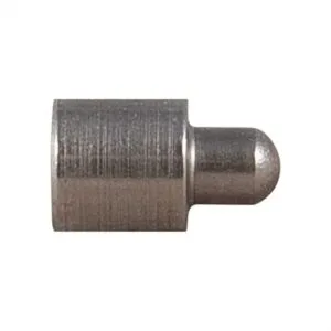 Ruger Trigger Link Plunger