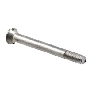 Ruger Pistol Grip Insert Screw, Ss