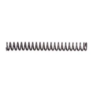 Ruger Mainspring, Ss
