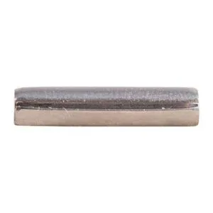 Ruger Grip Panel Dowel, Ss