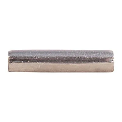 Ruger Grip Panel Dowel, Ss
