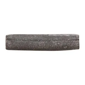 Ruger Hammer Roller Pin