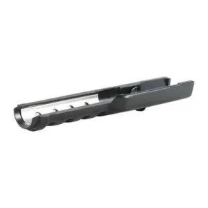 Ruger Handguard, Fiberglass