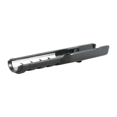 Ruger Handguard, Fiberglass