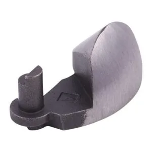 Ruger Gate