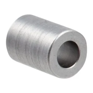Ruger Mini Thirty~ Bushing