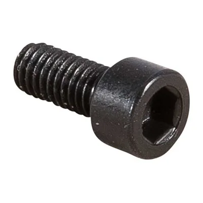 Ruger Mini-14~ Gas Block Screw