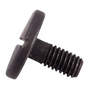 Ruger Ruger~ Mini-14~ Stock Reinforcement Screw