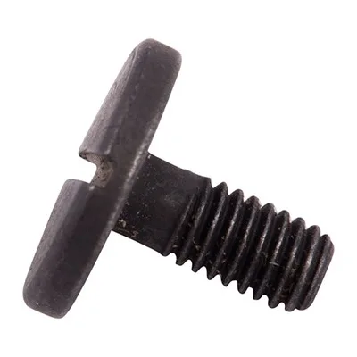 Ruger Ruger~ Mini-14~ Stock Reinforcement Screw