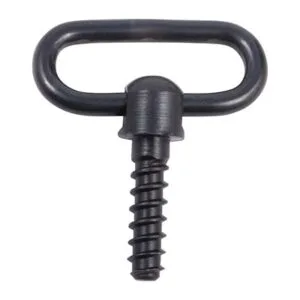 Ruger Ruger~ 42665 Rear Sling Swivel