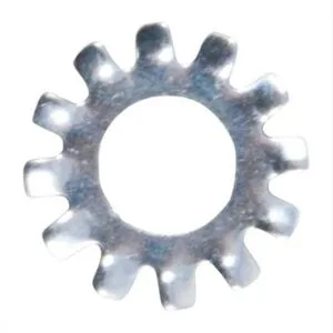 Ruger Ruger~ Mini-14~ Stock Reinforcement Washer