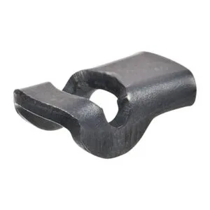Ruger Mainspring Seat