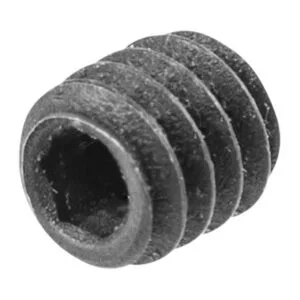 Ruger Pawl Spring Retaining Screw