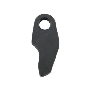 Ruger Hammer Transfer Block