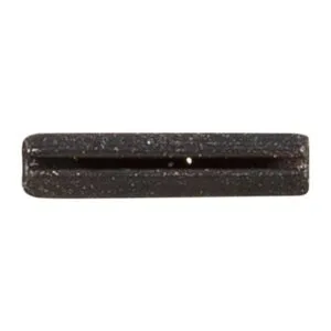 Ruger Safety Retaining Pin