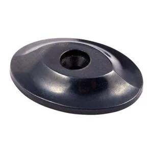 Ruger Ruger~ M77~ Mark Ii Pistol Grip Cap