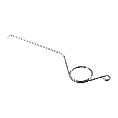 Ruger Trigger Bar Spring