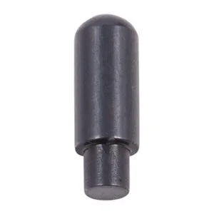 Ruger Pawl Plunger, Blue