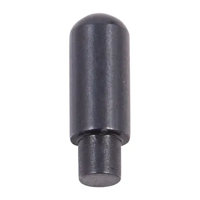 Ruger Pawl Plunger, Blue