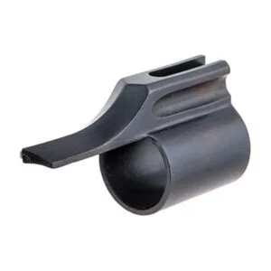 Ruger Ruger~ No. 1 Front Sight Base .325" Black