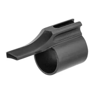 Ruger .310" Base Front Sight Base Steel Blued