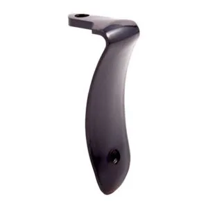 Ruger Ruger~ 42665 Butt Plate