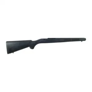 Ruger Ruger~ M77~ Mark Ii Sa Stock Oem