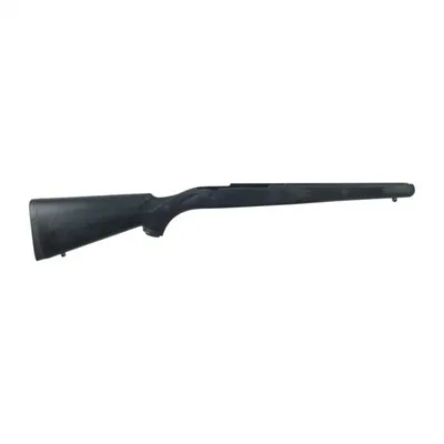 Ruger Ruger~ M77~ Mark Ii Sa Stock Oem