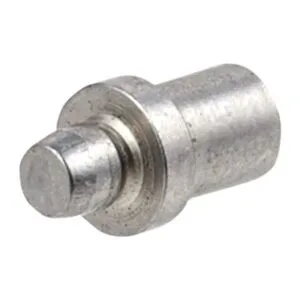 Ruger Ejector Alignment Pawl