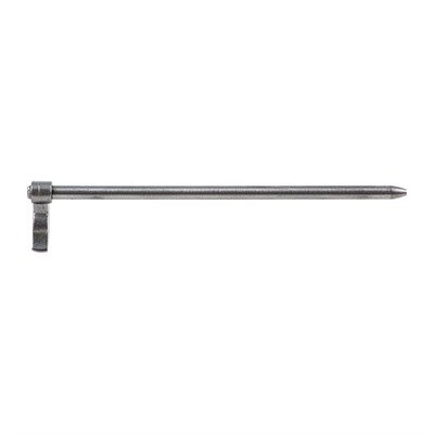 Ruger Ejector Rod Assembly – Primary Tactical