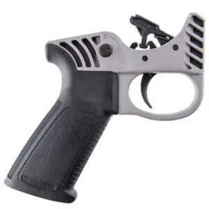 Ruger Ar-15 Elite 452 Msr Trigger
