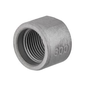 Ruger Smooth Ss Thread Protector 1/2-24