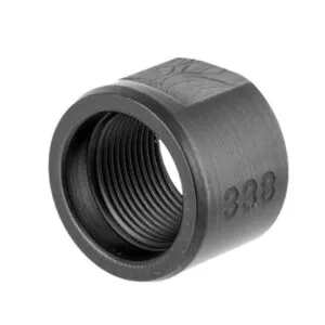 Ruger Thread Protector 1/2-32