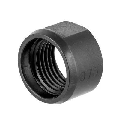 Ruger Thread Protector 5/8-18