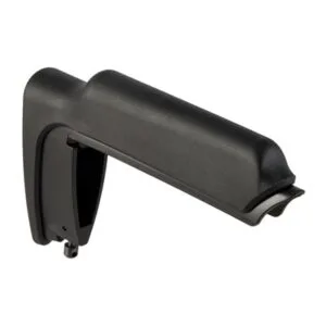 Ruger Ruger~ Stock Module For High Comb/Compact Pull