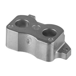 Ruger 10/22~ Clamp