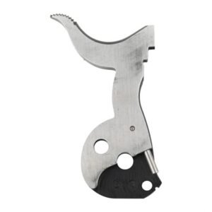 Ruger Ruger New Vaquero Hammer Sub-Assembly Hi-Gloss Finish