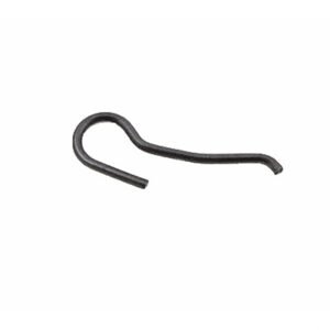 Ruger Slide Stop Spring For Lc9