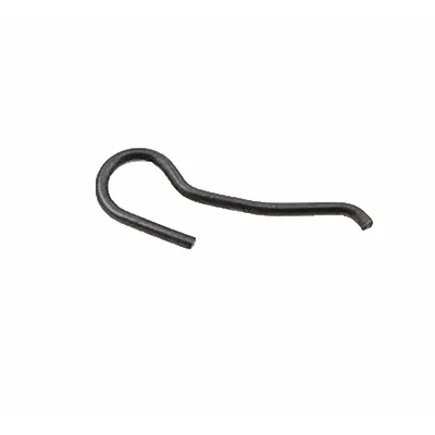 Ruger Slide Stop Spring For Lc9