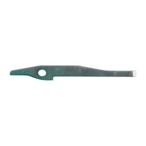 Ruger Firing Pin