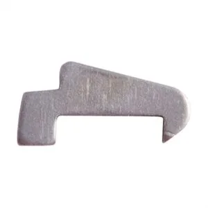 Ruger Extractor