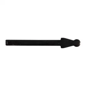 Ruger Hammer Strut