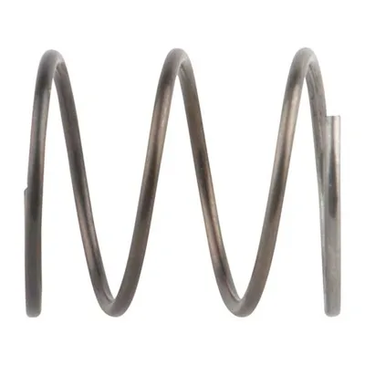 Ruger Magazine Latch Plunger Spring