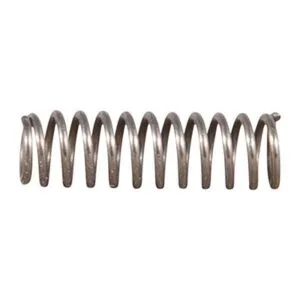Ruger Trigger Plunger Spring
