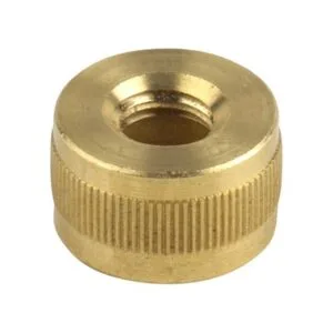 Ruger Ruger~ 42665 Escutcheon